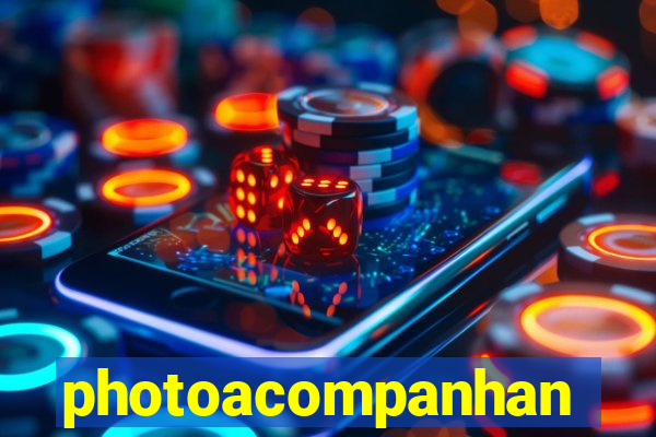 photoacompanhantessaopaulo