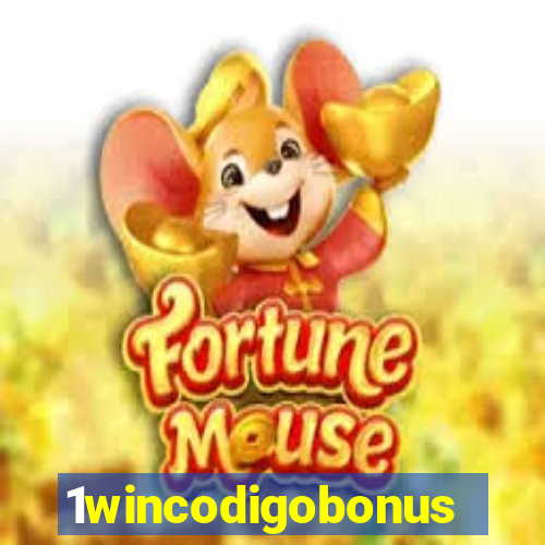 1wincodigobonus