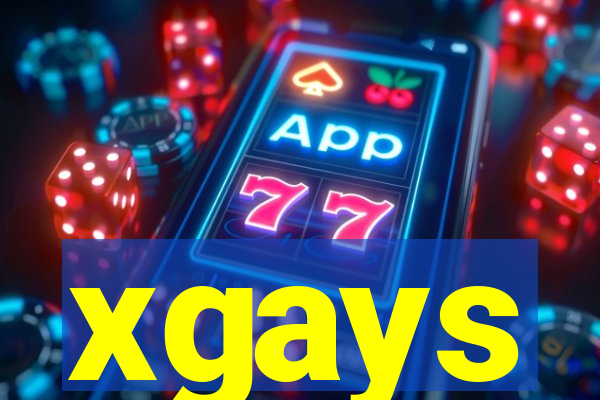 xgays