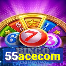 55acecom