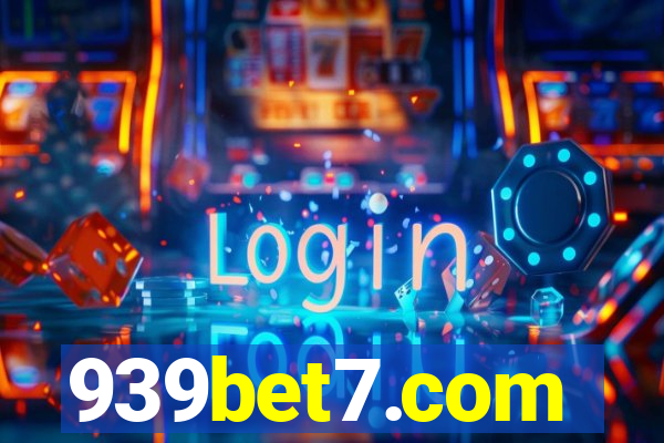 939bet7.com