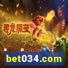 bet034.com