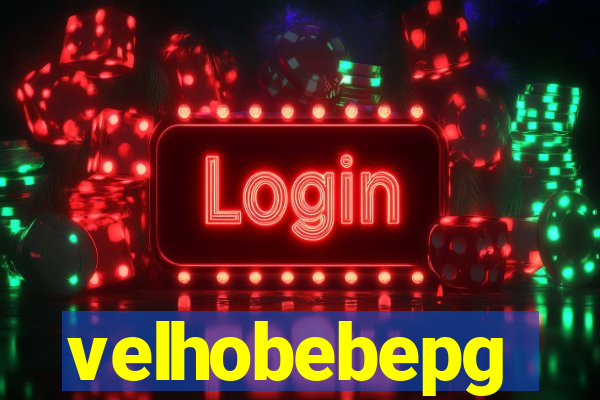 velhobebepg