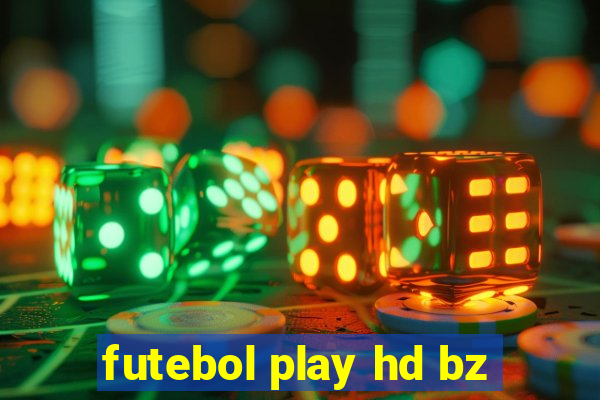 futebol play hd bz