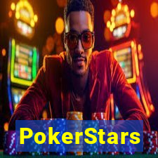 PokerStars