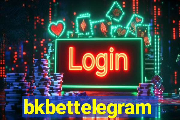 bkbettelegram