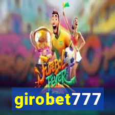 girobet777