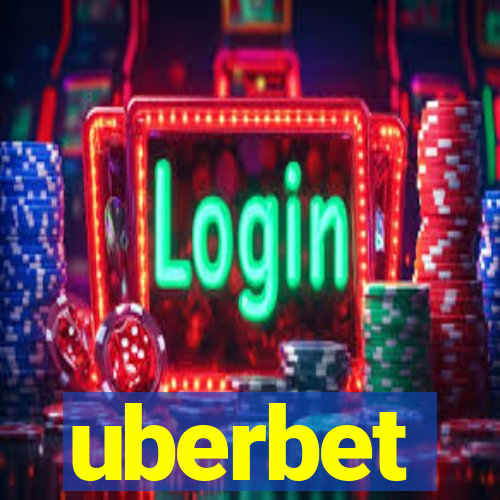 uberbet