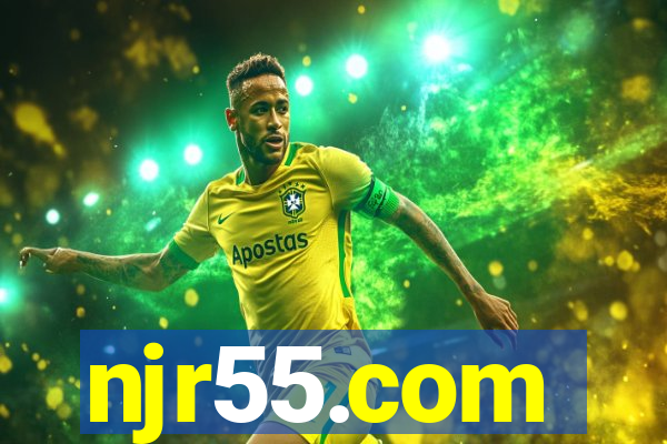 njr55.com