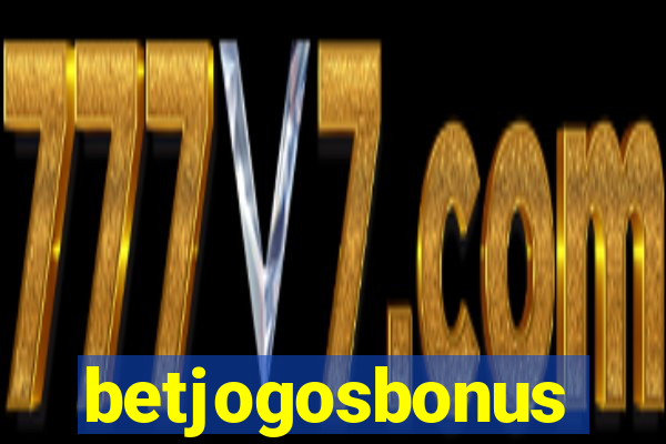 betjogosbonus