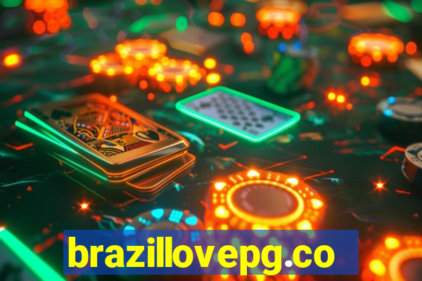 brazillovepg.com