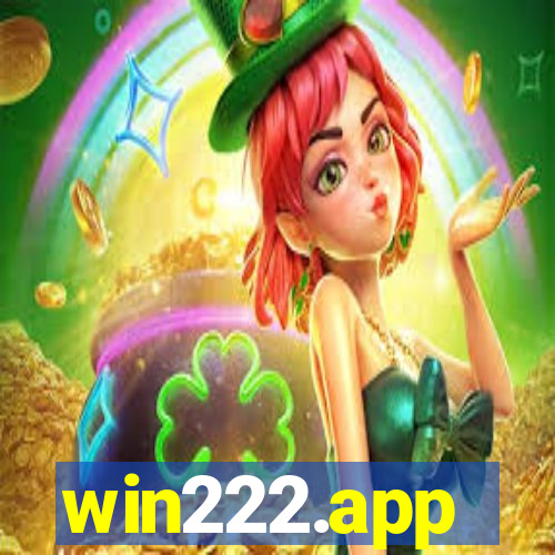 win222.app