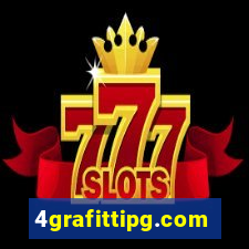 4grafittipg.com