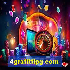 4grafittipg.com