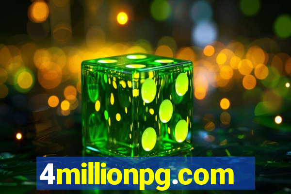 4millionpg.com