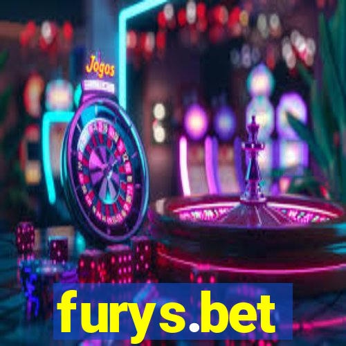 furys.bet