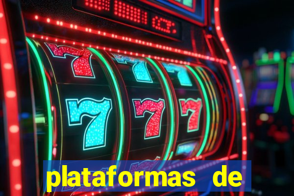 plataformas de jogos que pagam para se cadastrar