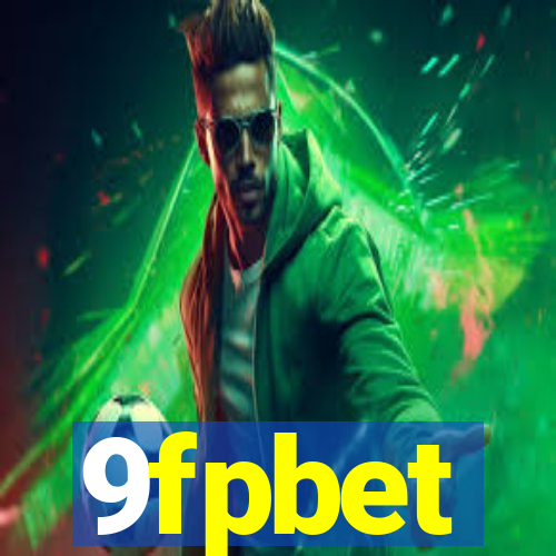 9fpbet