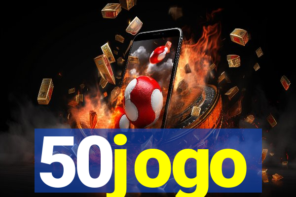 50jogo