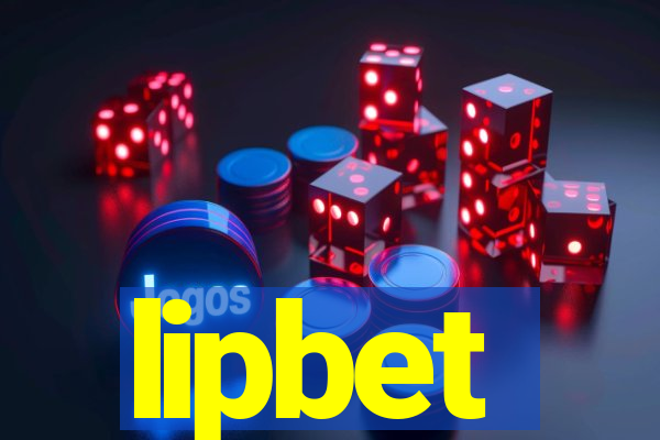 lipbet