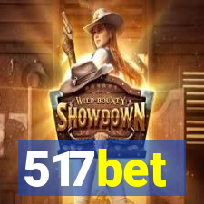 517bet