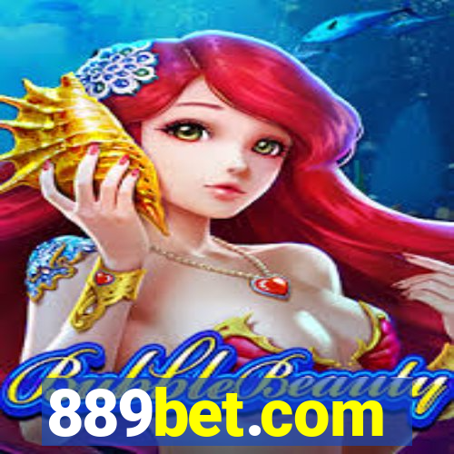 889bet.com