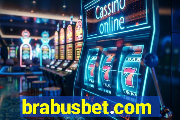 brabusbet.com