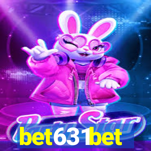 bet631bet