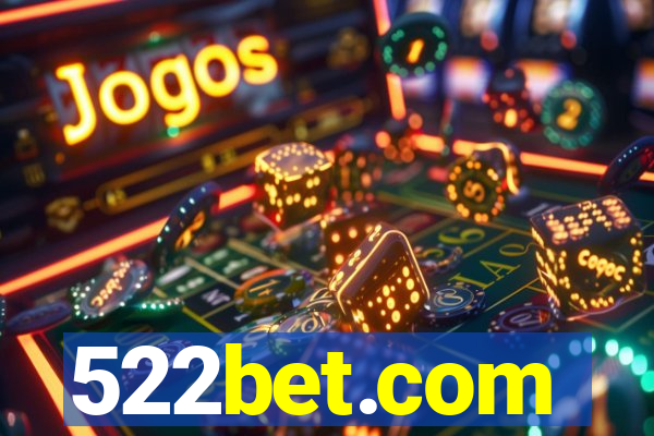 522bet.com