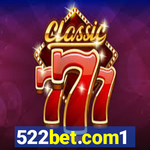 522bet.com1