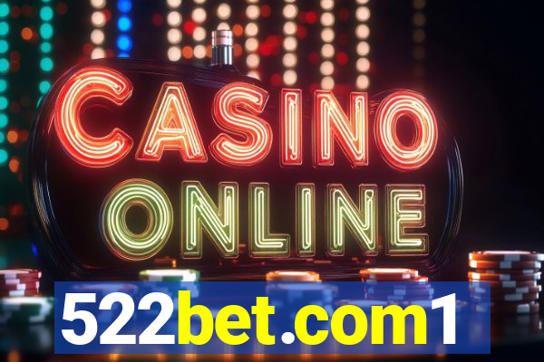 522bet.com1