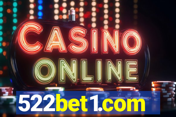 522bet1.com