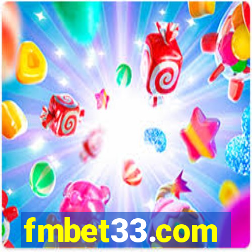 fmbet33.com