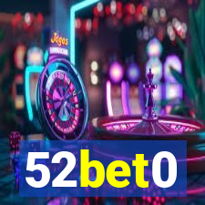 52bet0