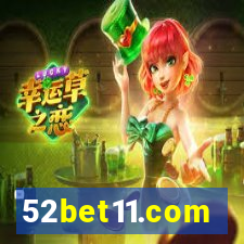 52bet11.com