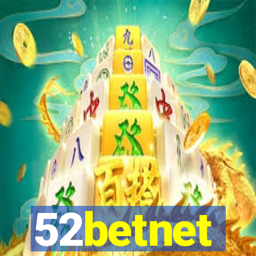 52betnet