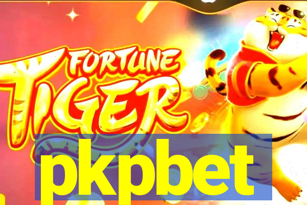 pkpbet