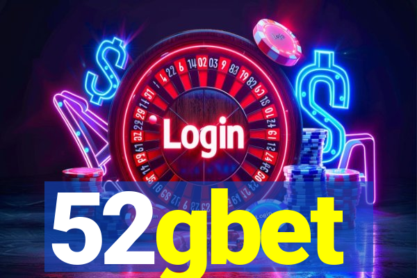 52gbet