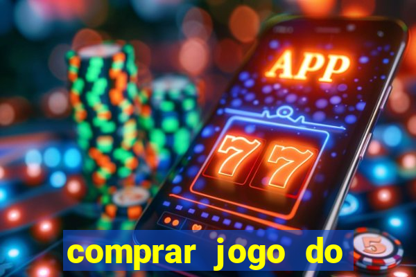 comprar jogo do corinthians premiere