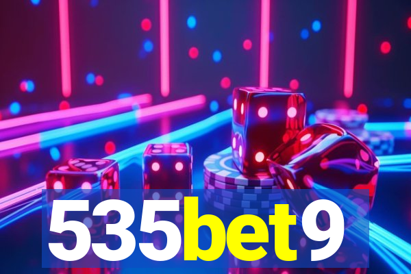 535bet9