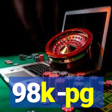 98k-pg