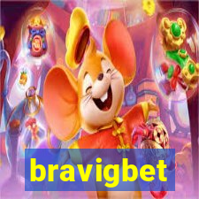 bravigbet