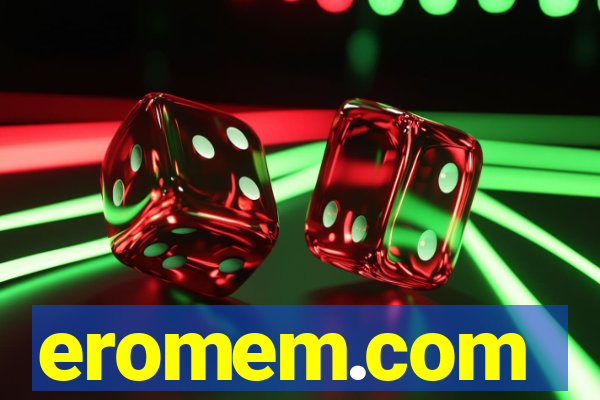 eromem.com