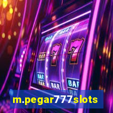 m.pegar777slots