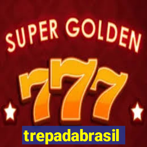 trepadabrasil