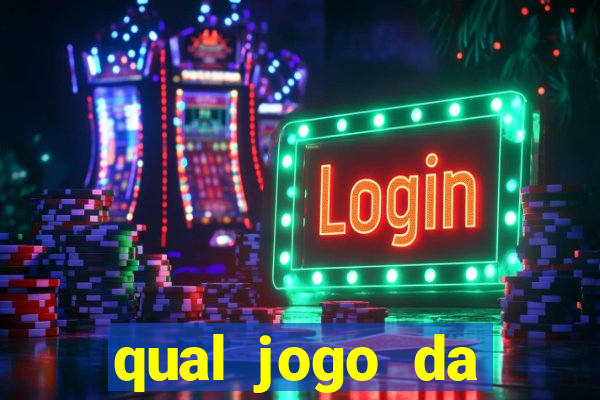 qual jogo da pragmatic play paga mais