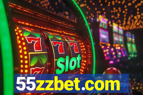 55zzbet.com