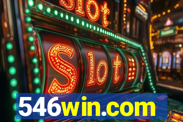 546win.com