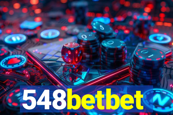 548betbet