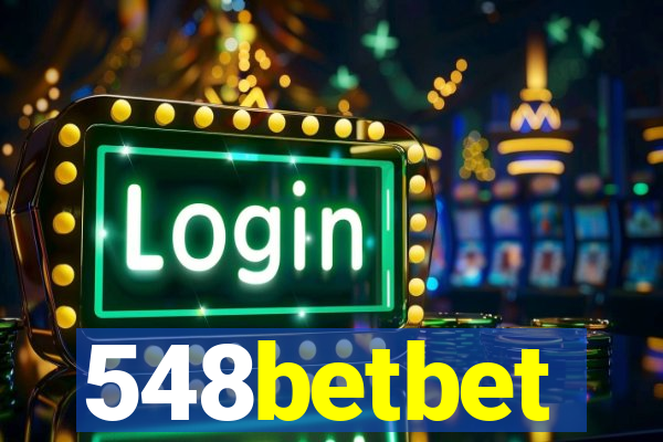 548betbet